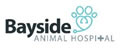 bayside logo
