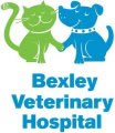 bexley logo