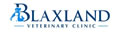 blaxland_logo.JPG