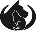 Bowral Veterinary Hospital logo
