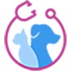 burpengary logo