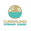 currimundi logo