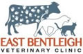 East Bentleigh logo