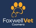 foxwell vet