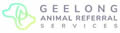 gars logo