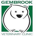 gembrook logo