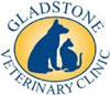 gladstone logo