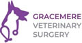 gracemere logo