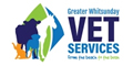 greater_whitsunday_logo.jpg