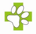 greenvale animal logo