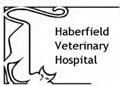 haberfield logo