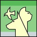 Hoppers Crossing Logo