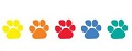 Hurlstone Park Veterinary Hospital logo