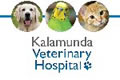 kalamunda_logo_square.jpg