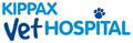 Kippax Vet Hosp Logo