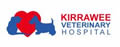 kirrawee_logo.jpg