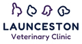 Launceston Vet Clinic Logo