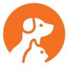 liverpool logo