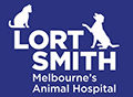 lort smith logo