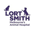 lort smith logo