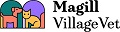 magill village logo