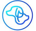 mars logo