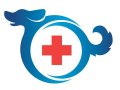 Melbourne Animal Specialist Hospital (MASH) logo