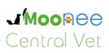 moonee_central_new_logo.jpg