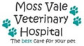 moss vale logo