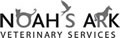 noahs ark logo