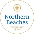 Northern Beaches Vet Clinic Logo