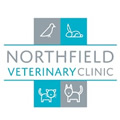 northfield logo