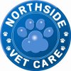 Northside Vet Care Logo
