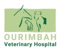 ourimbah logo