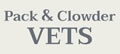 pack_clowder_logo.jpg