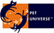 Pet Universe Logo