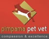 pimpama logo 