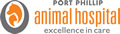 port_phillip_ah_logo.jpg
