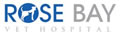 rose bay logo