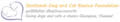 santisook_logo.JPG