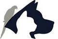 Sherwood Veterinary Practice logo