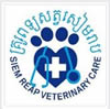 siem_reap_logo.JPG