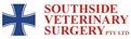 Southside Cairns Logo