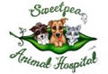 sweetpea logo