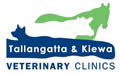 tallangatta & kiewa logo