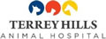 Terrey Hills Animal Hosp Logo