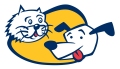 turramurra logo