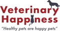 vet happiness logo