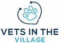 vets in the village logo