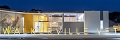 Walkerville Vet logo